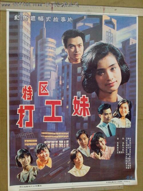 德拉瓦大学Economics Degree Certificate